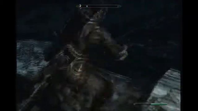 E891385517b339f7418bba8d811dea50