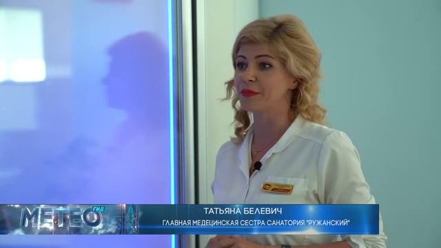 8600afda85af822e425fea9d7c80ed9f