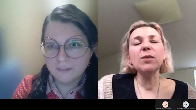 как создать онлайн-блог об антиквариате и найти сокровища на барахолках