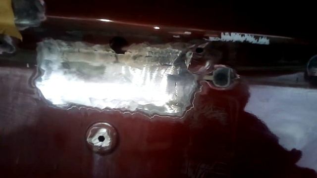 Рецепты для гурманов и ценителей вкуса 