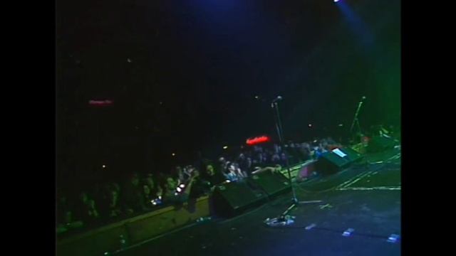 Carcass - Music Videos