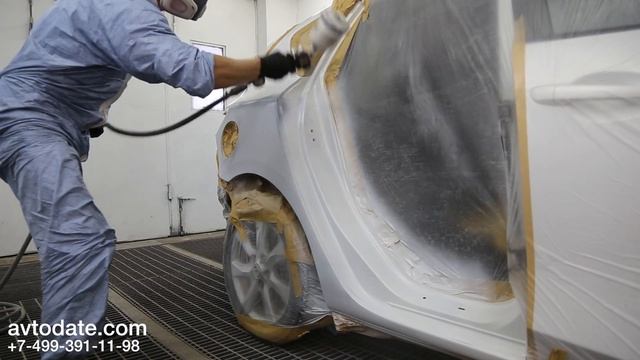 Творческий подход к дизайну интерьеров: новые идеи и решения