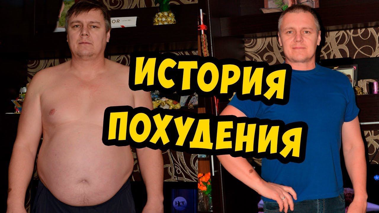 1397070ad3a4a128fff04822b1e65b20