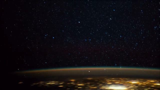 The Unforgiven - Metallica/Apocalyptica - (harmonica Cover) - Timelapse Of Earth From The ISS.
