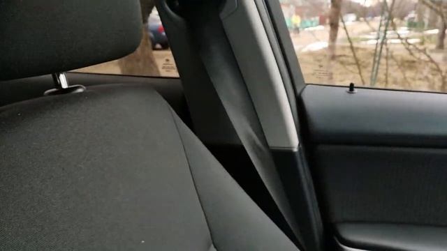 В поисках живого БМВ 3