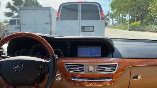 7b80d4222de6a37c91aa6d221588da85