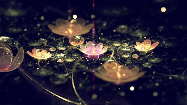 Relaxing Balinese Flute And Violin Music, Sleeping Music, Soothing Meditation, Relaxation Music #00