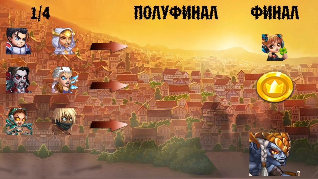 Ce76ea73003b3f7872f62a4928a9b932