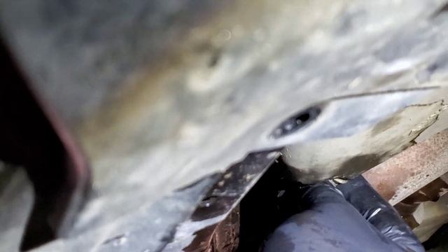 Ремонт в ускоренном темпе