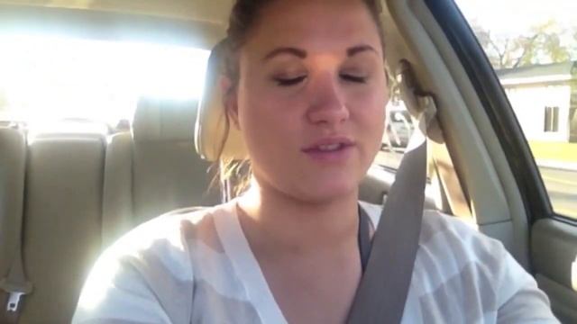 L'Oréal True Match Lumi Foundation Review And Trial!