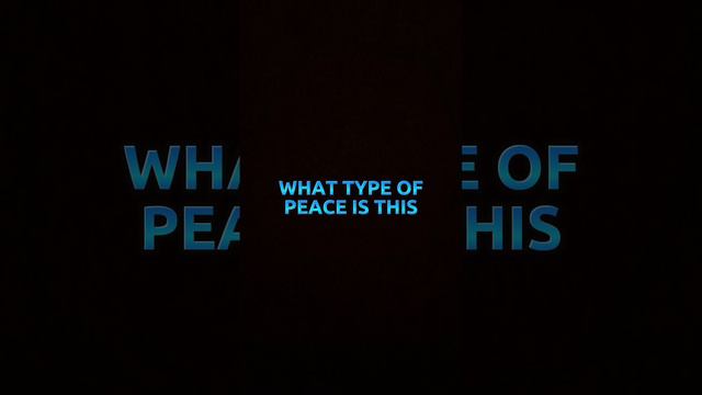 Peaceful Religion || Rolex Bgm Status || #buddha #shiv #god #brahma #religion