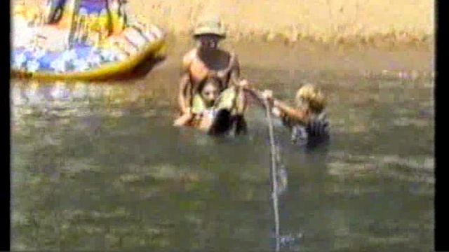 Bb52bbe082c19ce13bf703407f523090