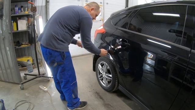 Интерьерные тренды: модные идеи для вашего дома