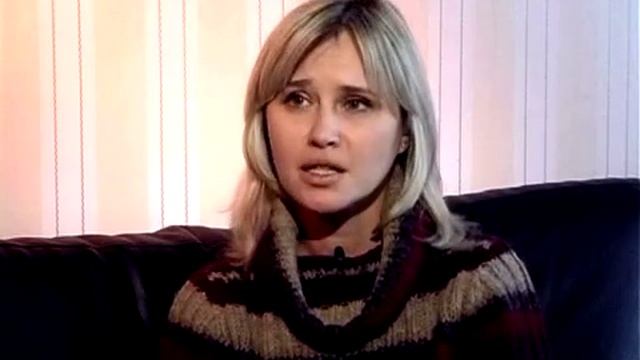 Наши детки. Коллекционирование.