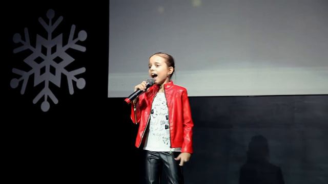 5a9a0438986f8fa1da3b54c004771a60