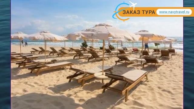 6c2f646f12ec7cc5953a9d6c19017ddb