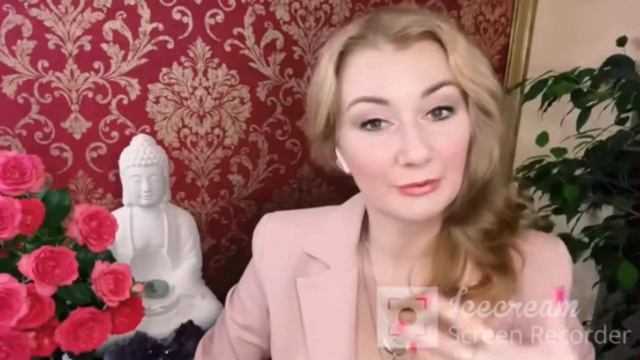 Абьюз, нарцисс, родители