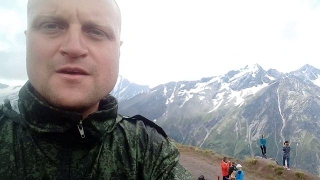 Dc8ed5af4ada129e6c4730dea087a383