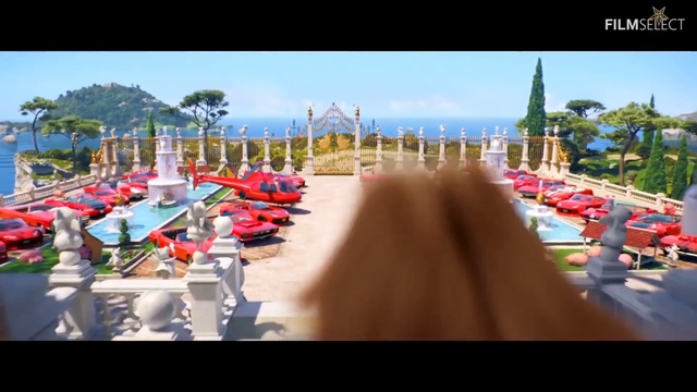 2f8e8d2966ed09a75a76d139695d3247