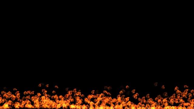 Какой Султанши ,Шах Султан боялась как огня? Великолепный век (Интриганка)