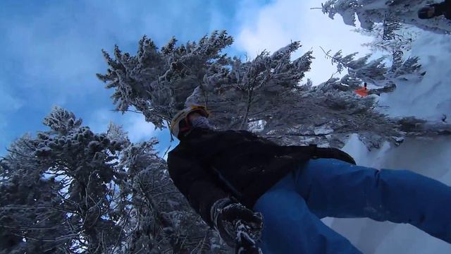 YDXJ08841 03, 1 30 S, 2 15, 3 0