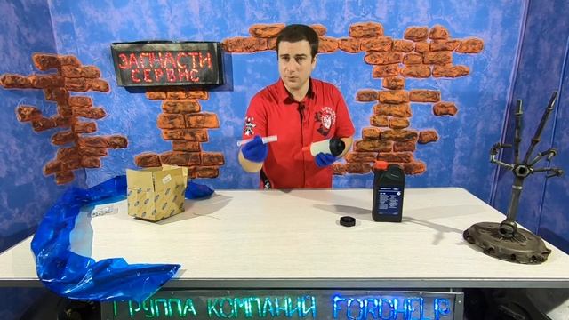 Уборка с вниманием к деталям