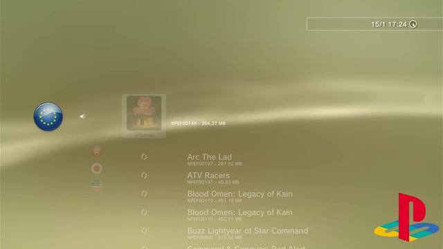 Compré 3 PlayStation 3 En 2022... ¿ Merece La Pena ?