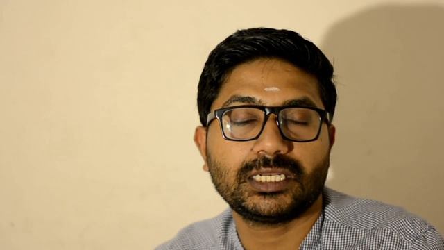 NURSES NUID അറിയേണ്ട കാര്യങ്ങൾ | Updates | From KNC