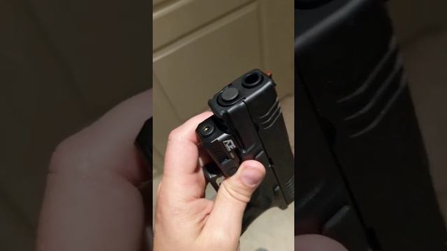 05b5dcc44e57c798c9f48fb8ef8a2c3d