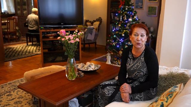 Srećna nova godina 2022 / Happy New year 2022 / Счастливого Нового года в 2022