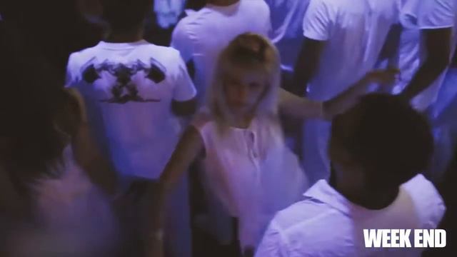 плохая партия