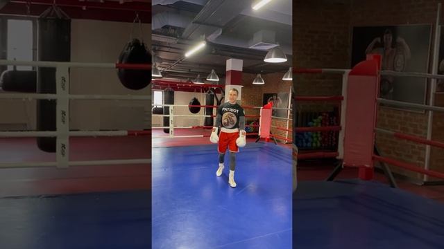 F4a6f519b811214db88a75547162bffe