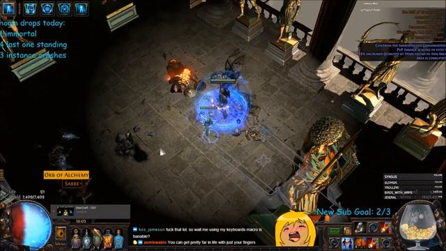 0fa4505d4f00197616364a9047a7babd