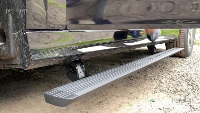 Интерьерные Инновации и Вдохновение на Создание Идеалов