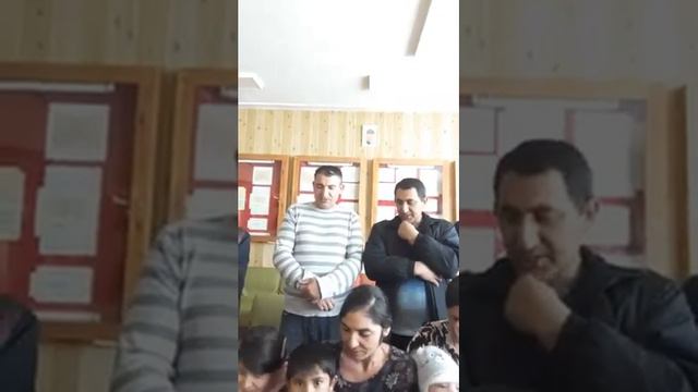 богар беженци