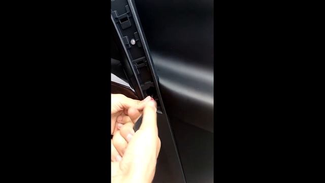 Курс ремонта и реставрации