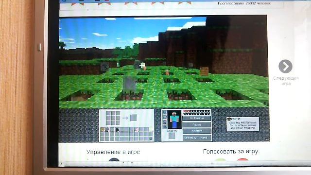 3d9c695e254a7a342223a4c0710c0a07