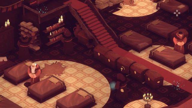 САМАЯ ГРУСТНАЯ ИСТОРИЯ - ЮНЫЙ АССАСИН против БАНДИТОВ ♦ El Hijo - A Wild West Tale