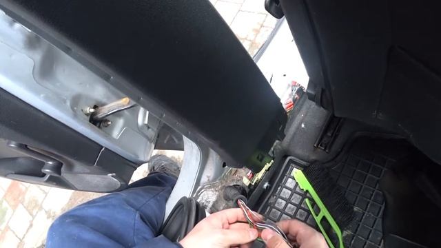 Ремонт Opel Astra и Zafira