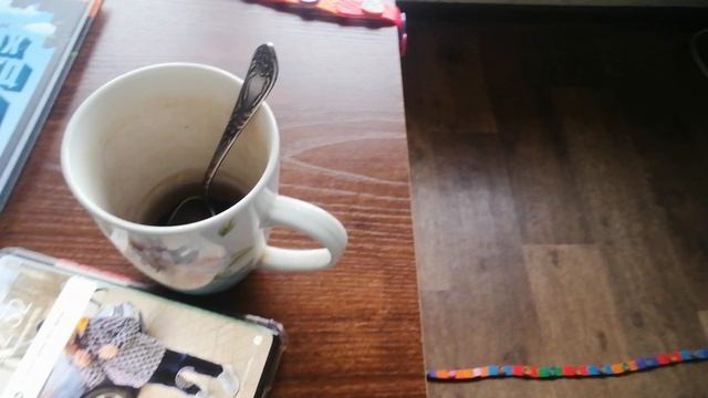 Рикорд гиноса самоя длинныя ризинавая цепь из завров 2!!!!!