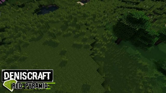 Текстуры для MINECRAFT 1.11.2?✔? 128х