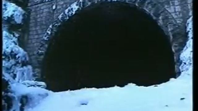 Anuncio Renault Espace 1989