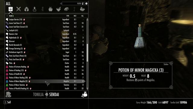 5cecd0dba64a870df5cca1f500afc8dc