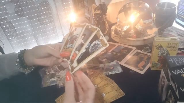 Что Приготовили Высшие Силы Для Тебя