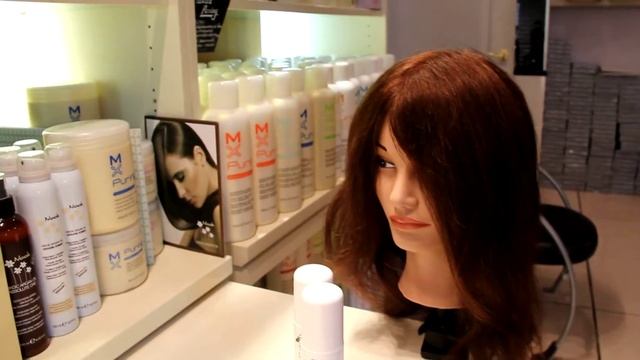 33c7146aee4147b72a1cf7e99ab247c7