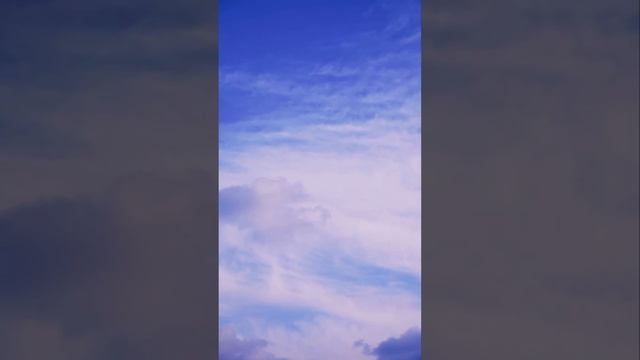 Panasonic Lumix GF5 Video Test 松下 GF5 拍摄视频测试