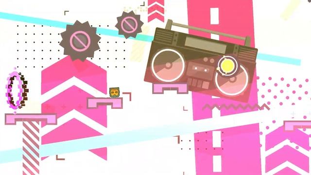 ПРЕДИСЛОВИЕ К ВИДЕО ПРО НАИВНОСТЬ В GD