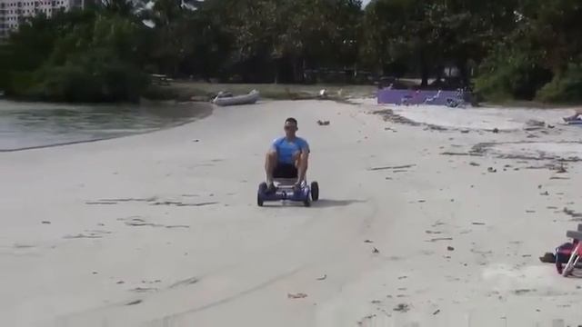 6b030720bc1d84274505b632273da119