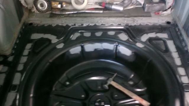 Канал домашних ремонтных поделок с мастером