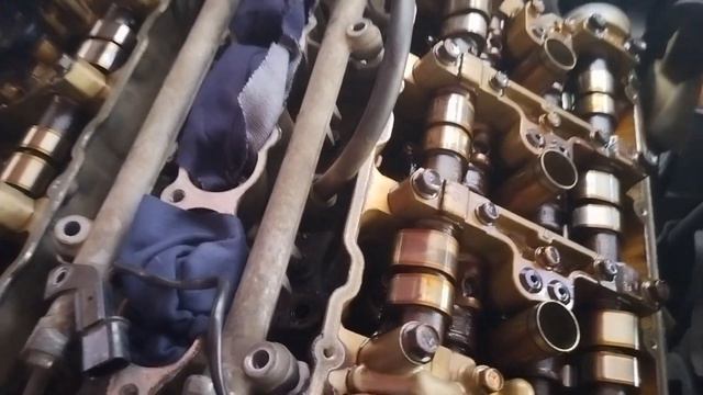 MITSUBISHI FTO MIVEC 2000‼️Sportcar JDM Yang Langka